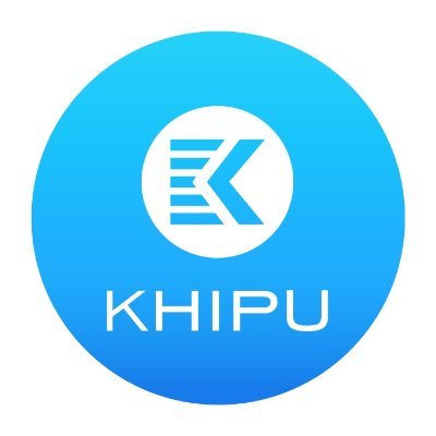 Image result for Khipu Token