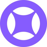 Image result for Numeric