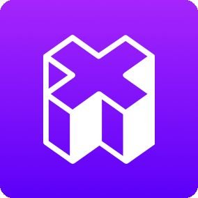 Image result for xToken