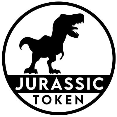 Image result for Jurassic Token