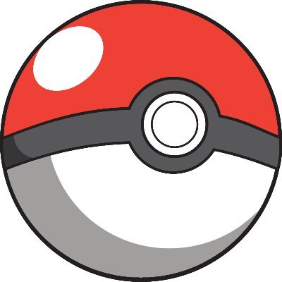 Image result for Pokeball