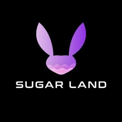 Image result for Sugarland