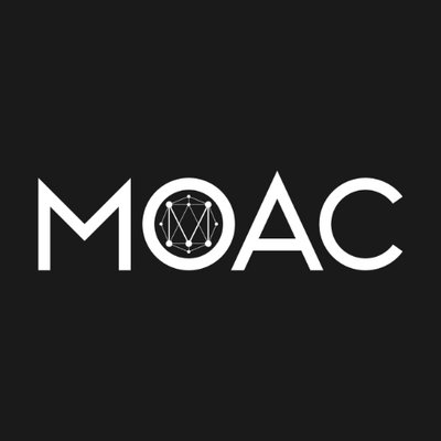 Image result for MOAC