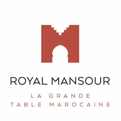 Image result for La Grande Table Marocaine