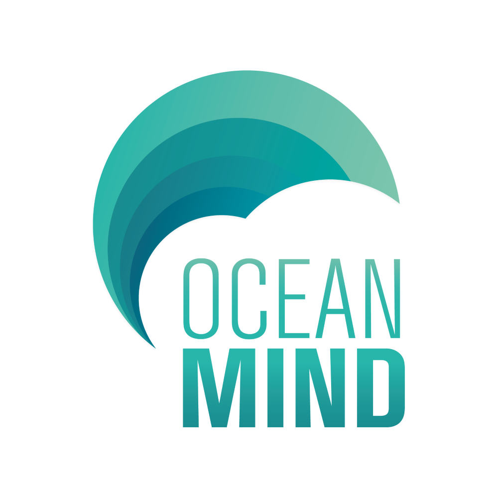 Image result for OceanMind