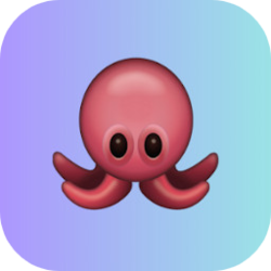 Image result for OctoFi