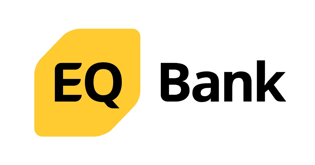 Image result for EQ Bank