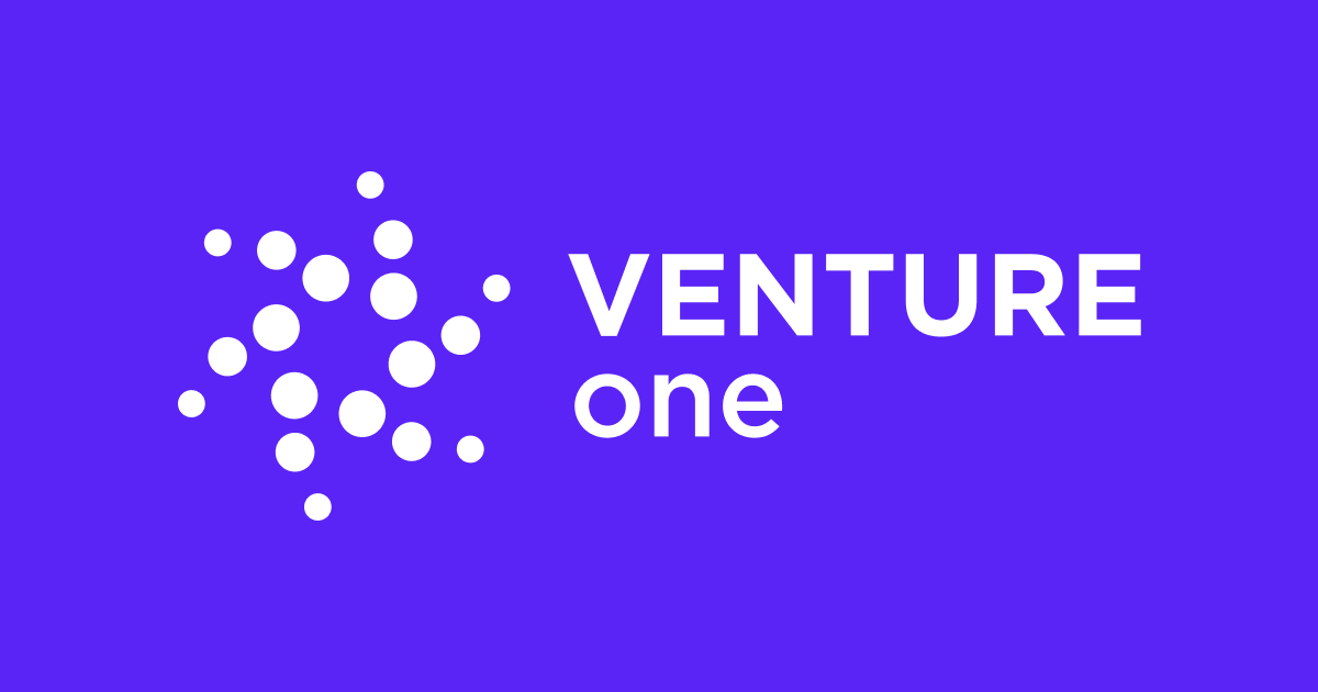 Image result for VentureOne