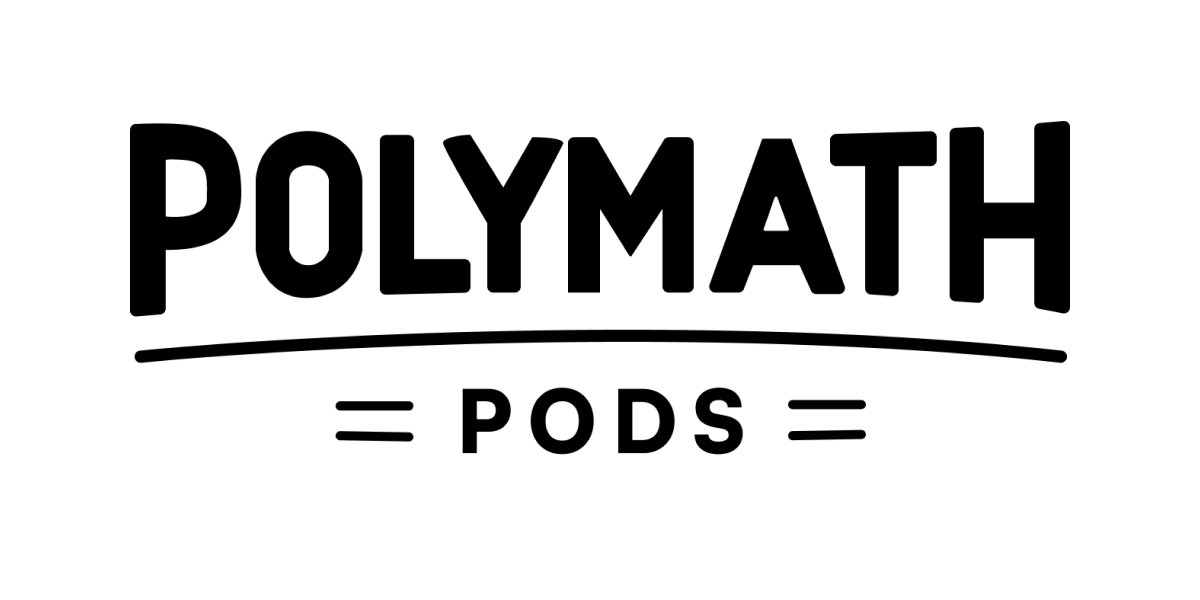 Image result for Polymath Ai