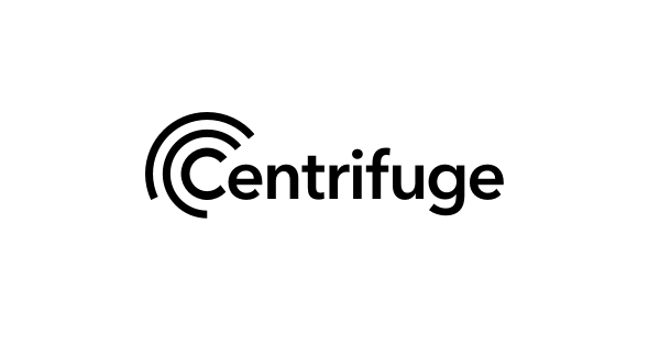 Image result for Centrifuge