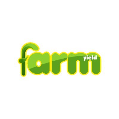 Image result for FarmYield Token