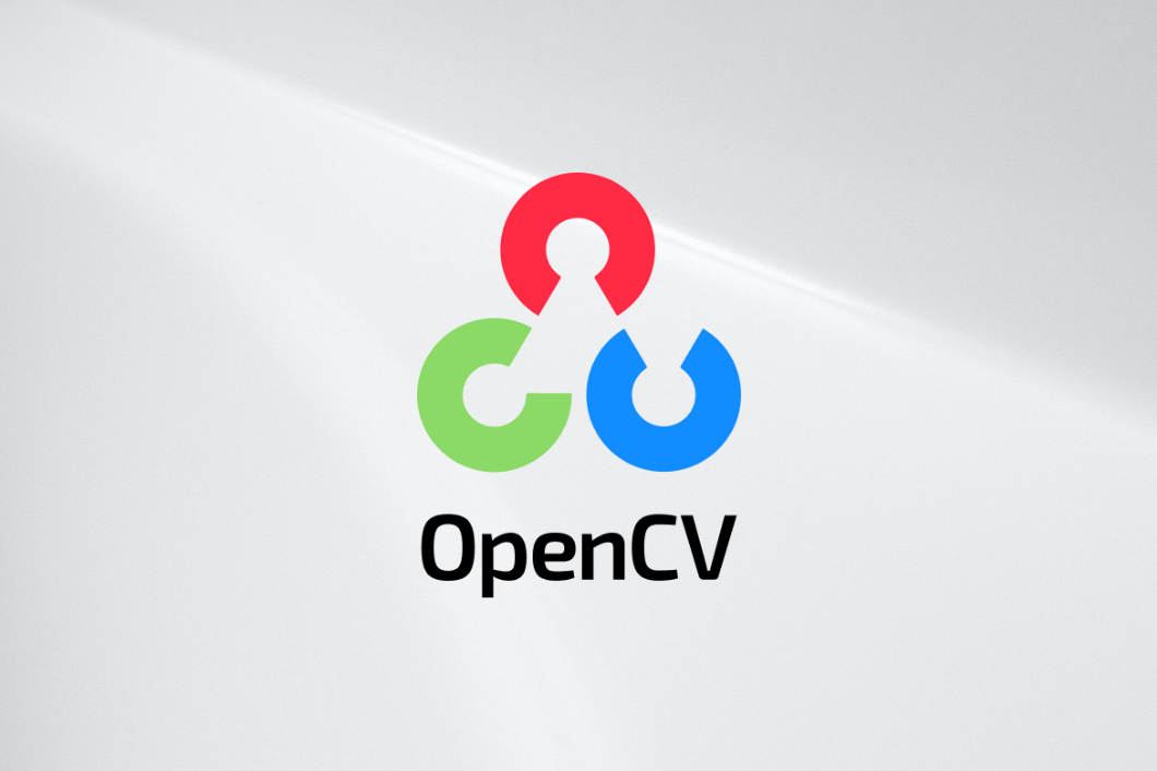 Image result for OpenCV.ai