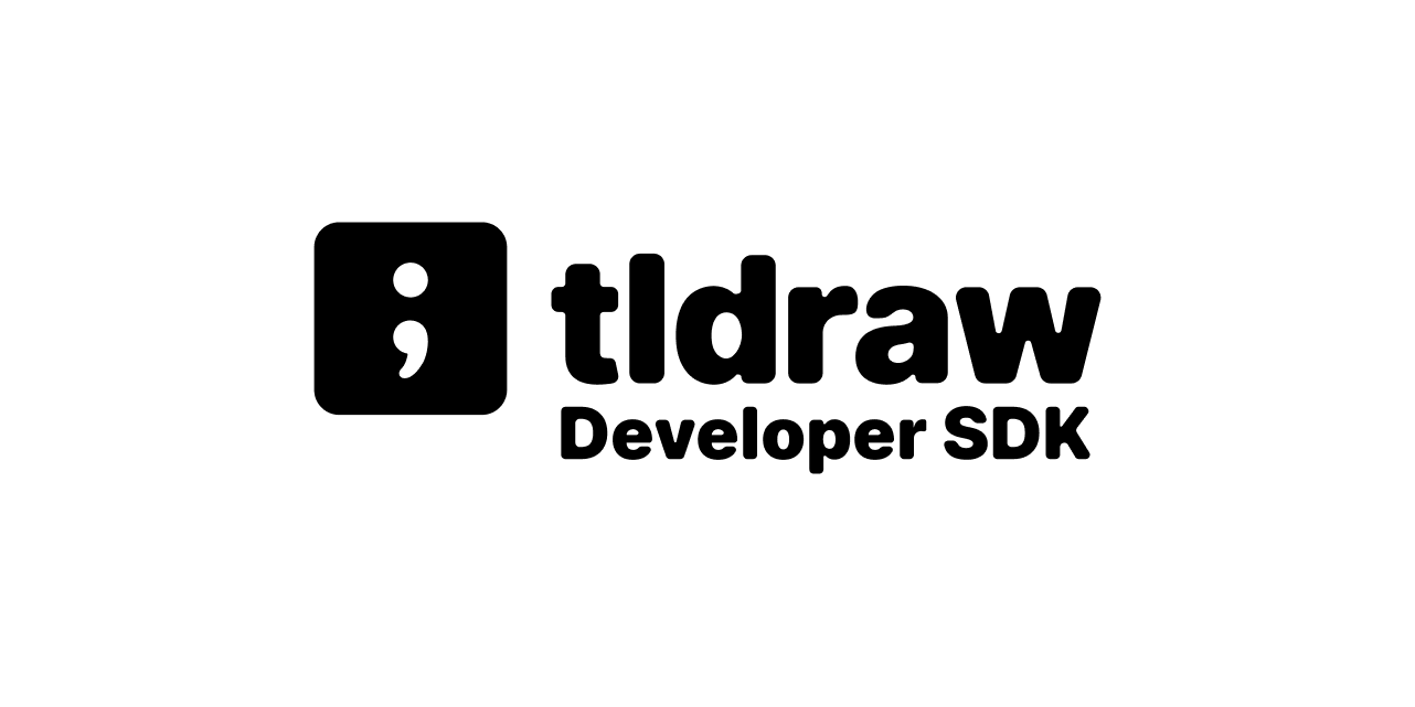 Image result for tldraw