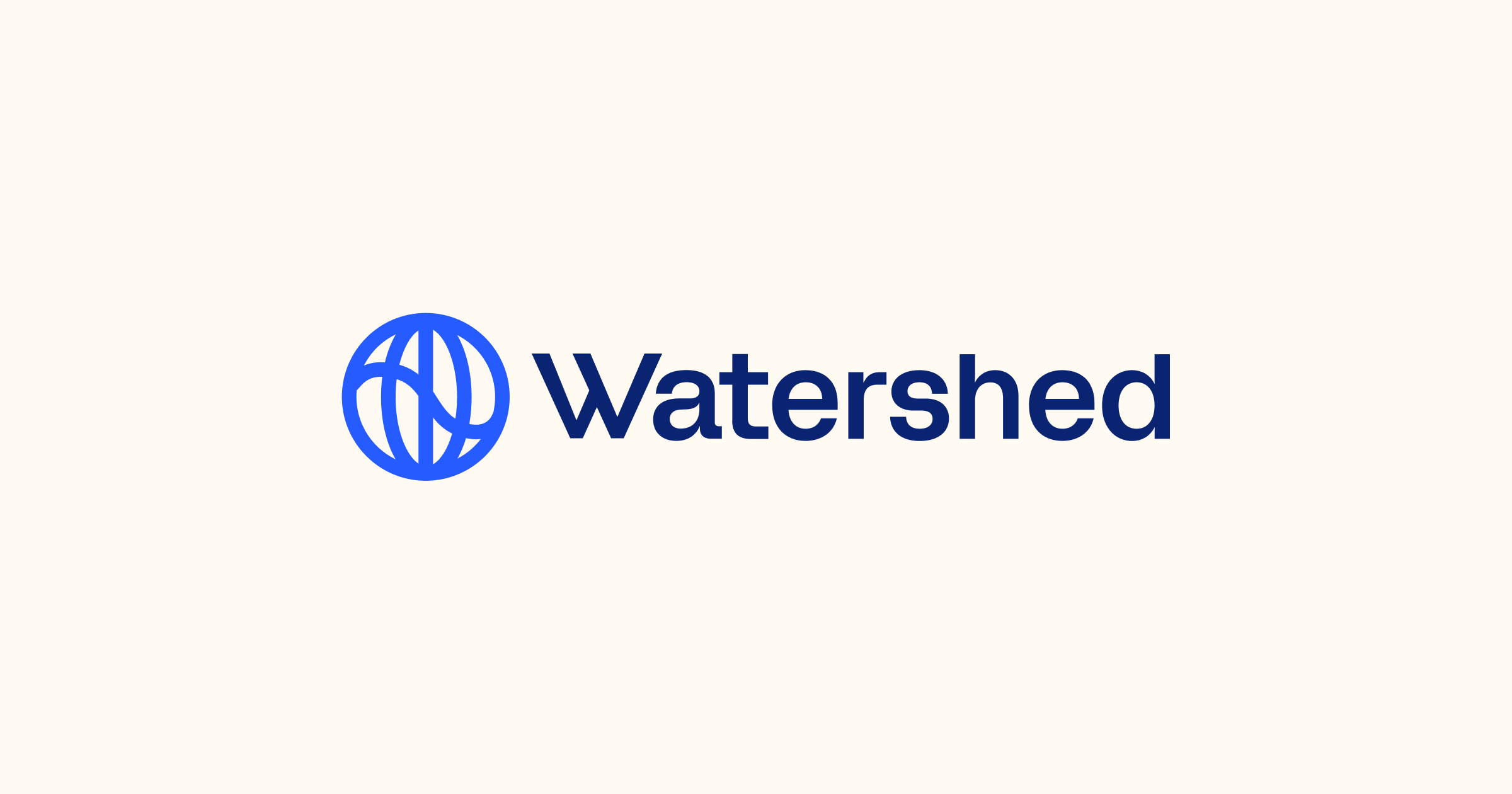 Image result for Watershed