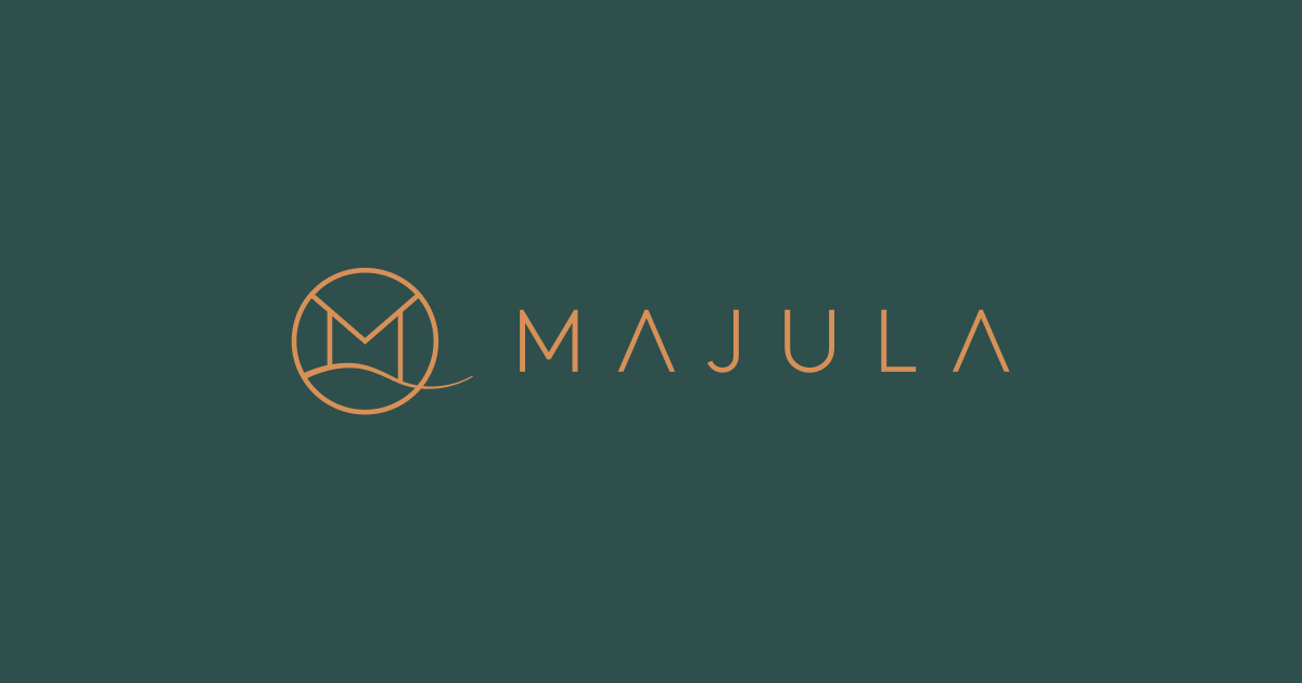 Image result for Majula Boutique Hotel