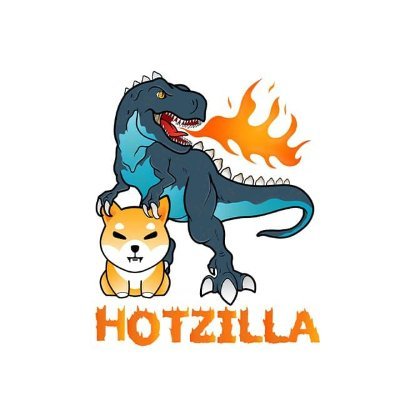 Image result for HotZilla