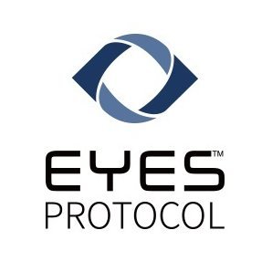 Image result for EYES Protocol