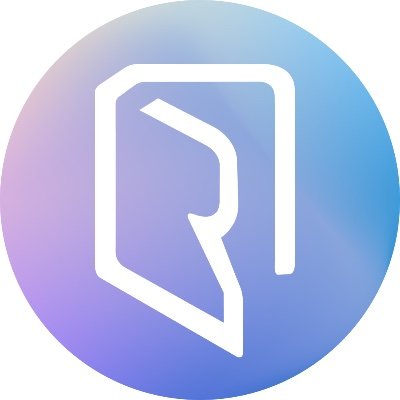 Image result for OpenRead