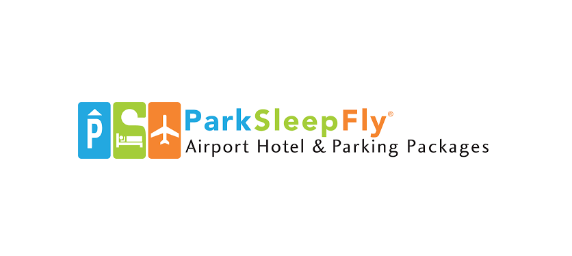 Image result for ParkSleepFly.com