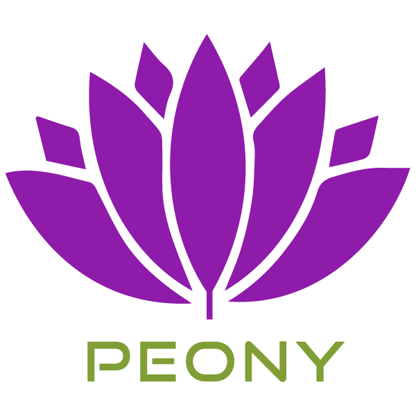 Image result for Peony