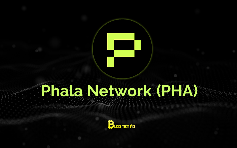 Image result for Phala Network