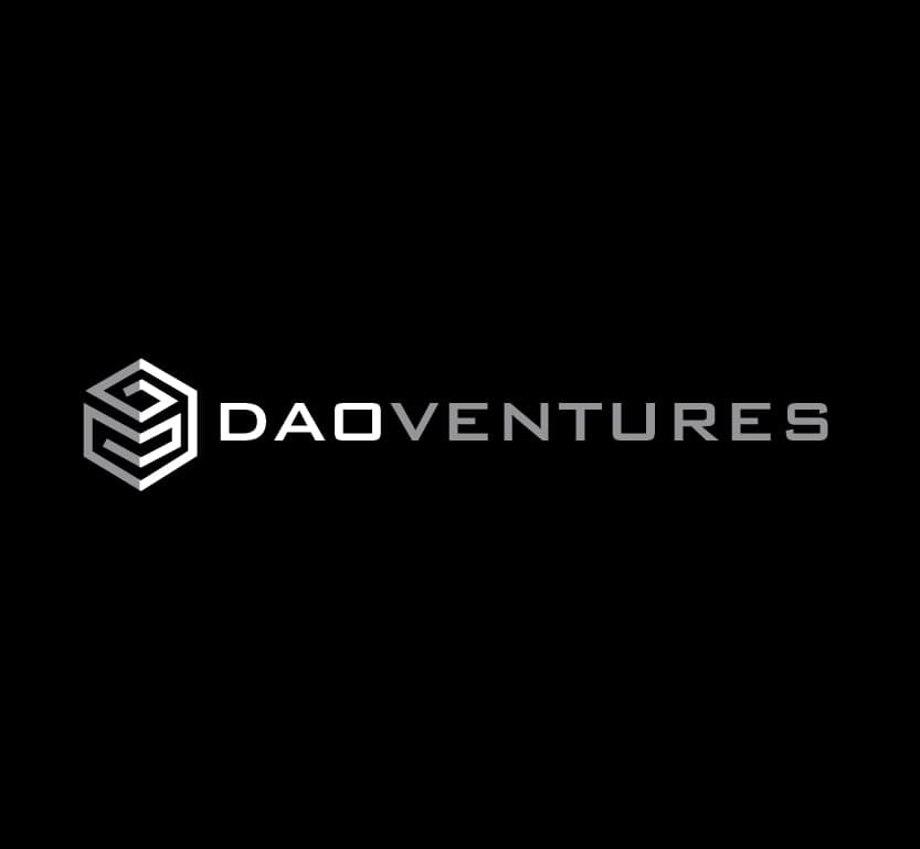 Image result for DAOventures