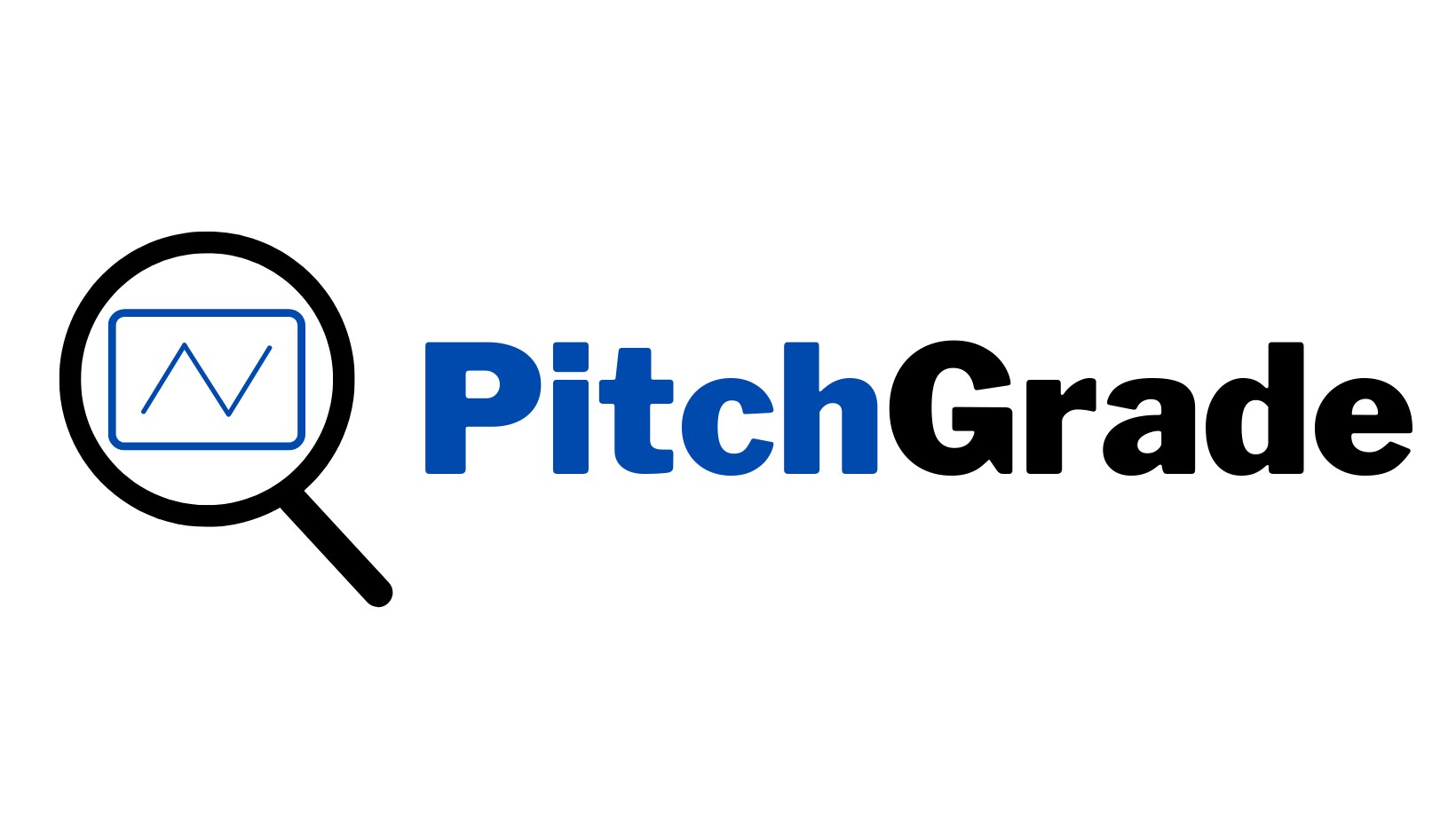 Pitchgrade