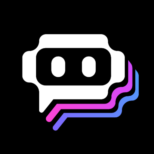 Image result for Poe