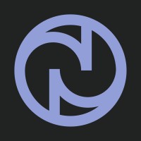 Image result for Potis AI