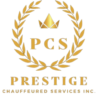 Image result for Prestige Chauffeur Services