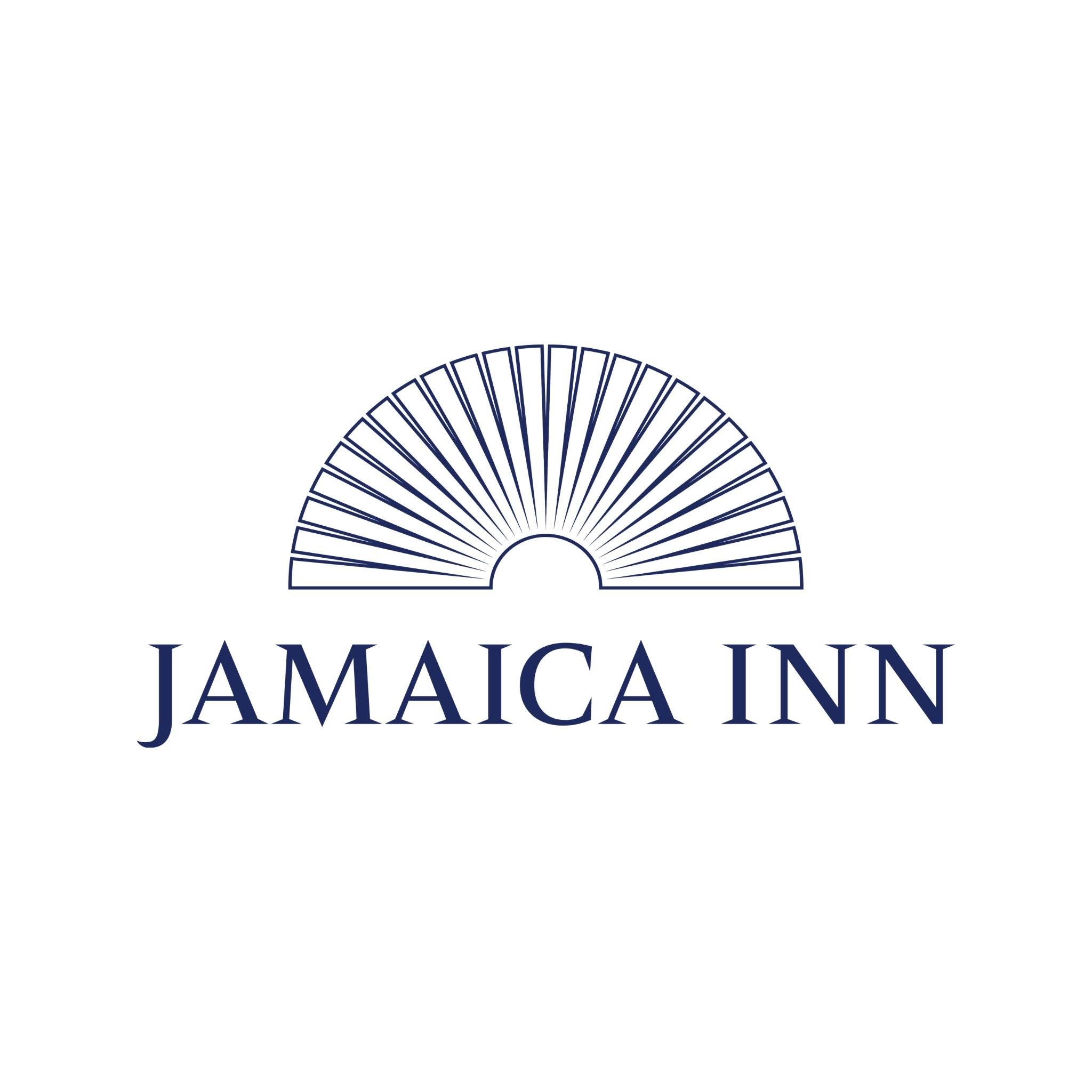 Image result for Suite 21 @ Jamaica Inn