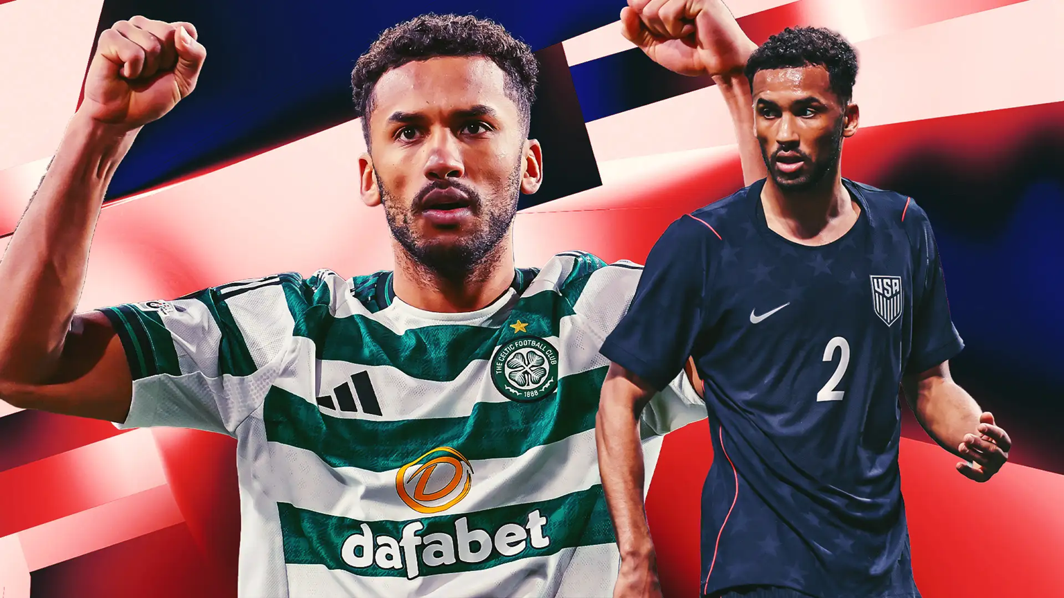 Image result for Auston Trusty