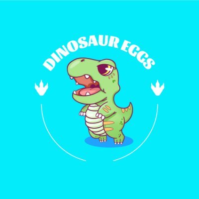 Image result for Dinosaur eggs