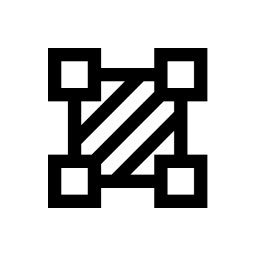 Image result for DGM AI