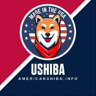 Image result for American Shiba