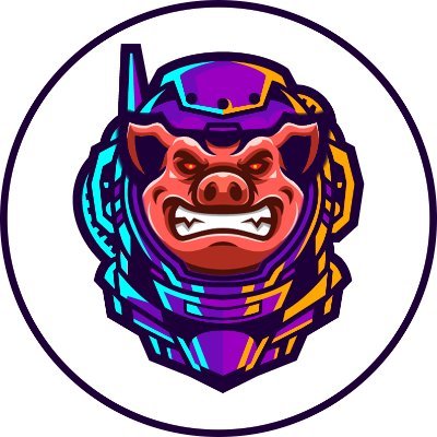 Image result for Piggy Bank Token