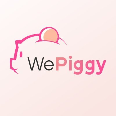 Image result for WePiggy Coin