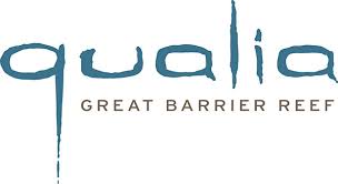 Image result for Qualia Great Barrier Reef