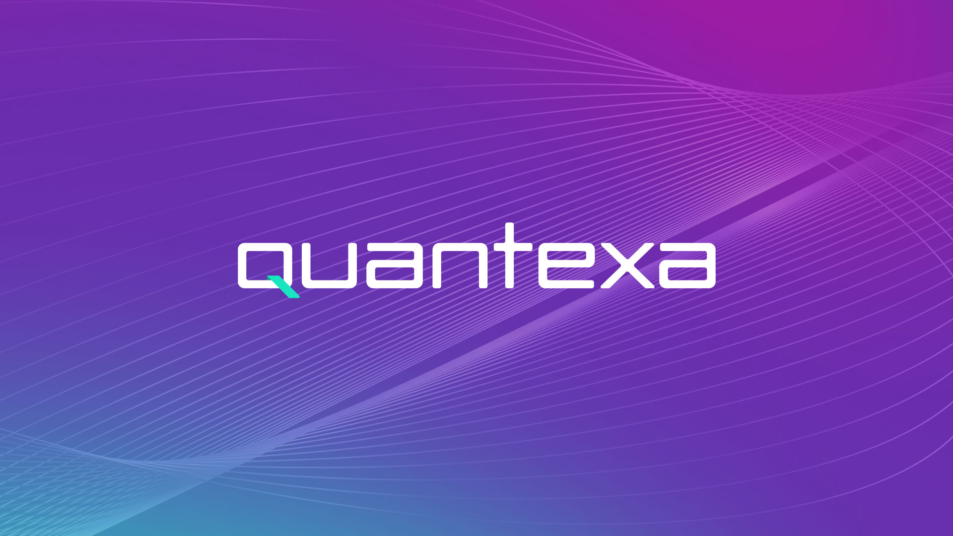 Image result for Quantexa