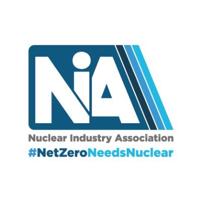 Image result for Nuclear Industry Association (NIA)