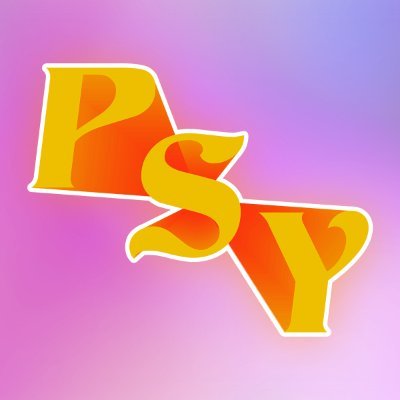 Image result for PSY Coin