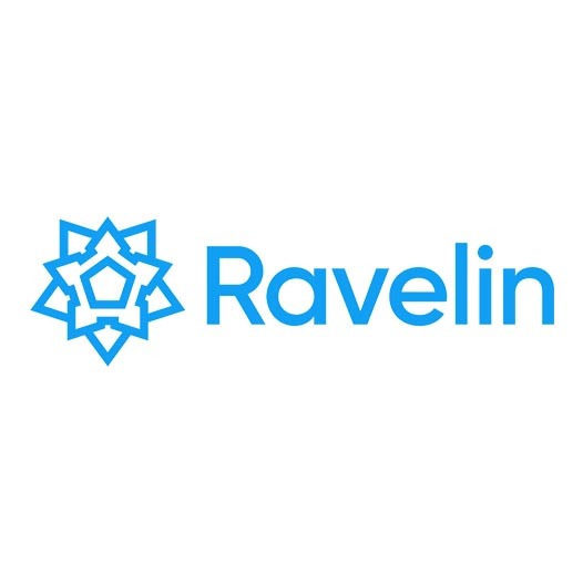 Image result for Ravelin Technology Ltd