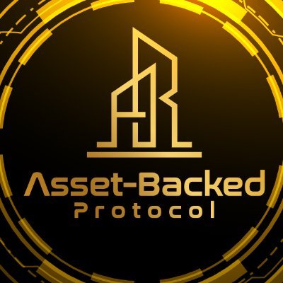 Image result for Asset Backed Protocol