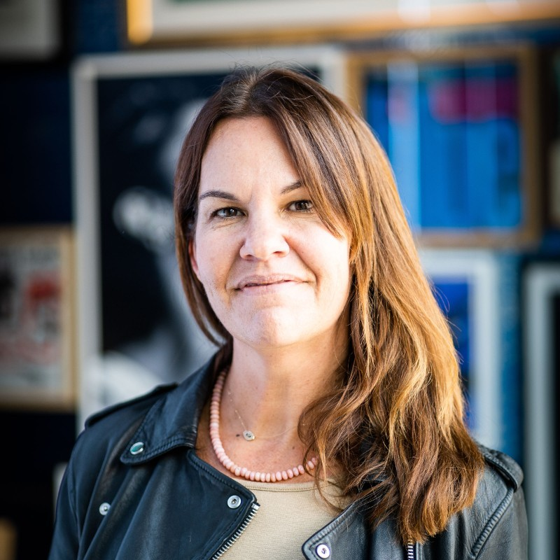 Image result for Katie Penn