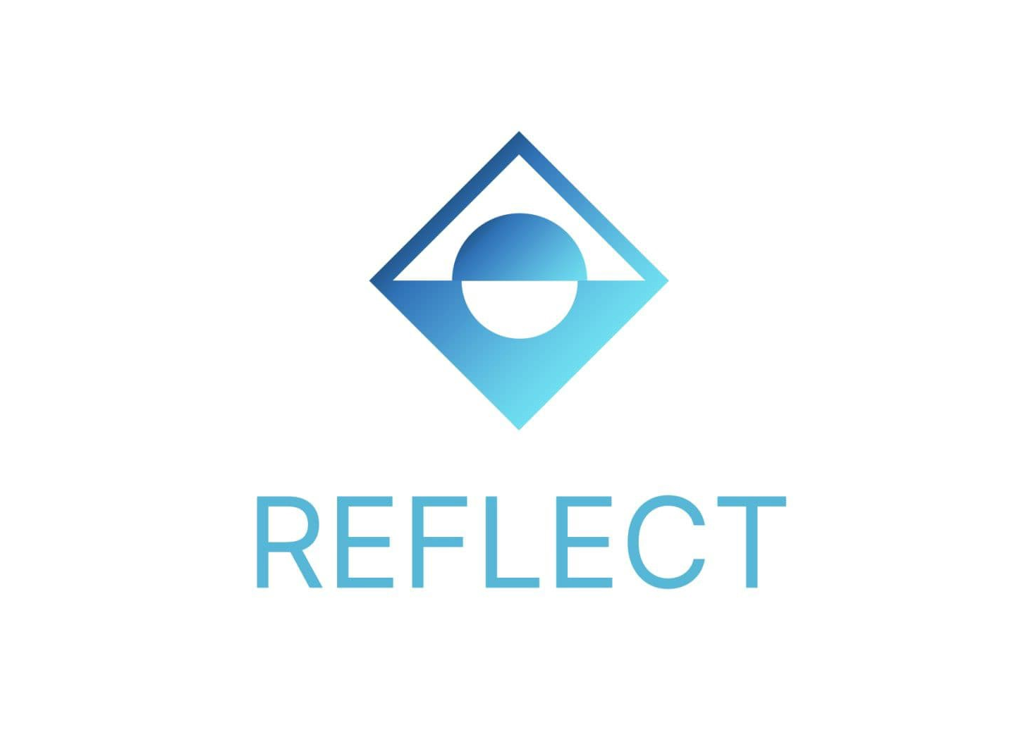 Image result for reflect.finance