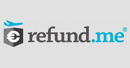 Image result for refund.me