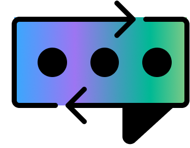 Image result for RespoAI