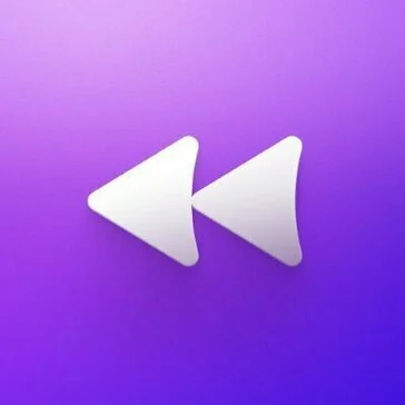 Image result for Rewind AI