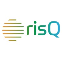 Image result for RisQ