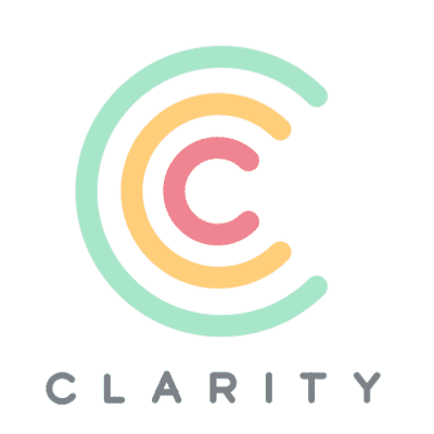 Image result for ClarityAI